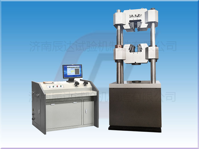 液壓萬能試驗機(jī)1.jpg