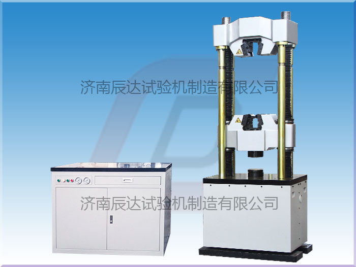 影響微機(jī)控制電液伺服萬能試驗(yàn)機(jī)價(jià)格的因素有哪些？